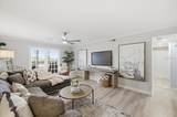 4908 38TH Way - Photo 13