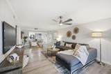 4908 38TH Way - Photo 14