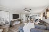 4908 38TH Way - Photo 15