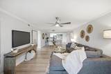 4908 38TH Way - Photo 16
