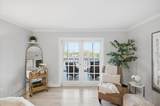 4908 38TH Way - Photo 17
