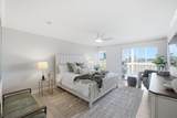 4908 38TH Way - Photo 18