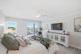 4908 38TH Way - Photo 19