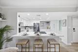 4908 38TH Way - Photo 2