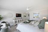 4908 38TH Way - Photo 20