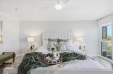 4908 38TH Way - Photo 21