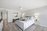 4908 38TH Way - Photo 22