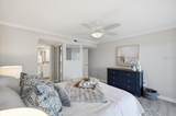 4908 38TH Way - Photo 23