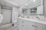 4908 38TH Way - Photo 24