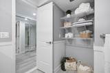 4908 38TH Way - Photo 25