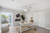 4908 38TH Way - Photo 26