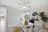 4908 38TH Way - Photo 27