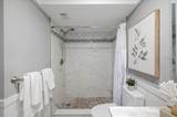 4908 38TH Way - Photo 28