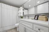 4908 38TH Way - Photo 29
