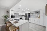 4908 38TH Way - Photo 3