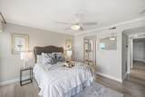 4908 38TH Way - Photo 30