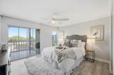 4908 38TH Way - Photo 31