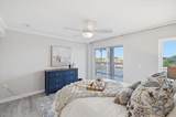 4908 38TH Way - Photo 32