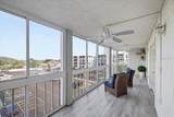 4908 38TH Way - Photo 33