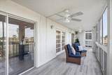 4908 38TH Way - Photo 34