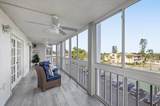 4908 38TH Way - Photo 35