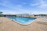 4908 38TH Way - Photo 38
