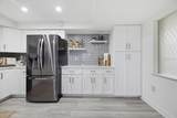 4908 38TH Way - Photo 4