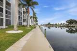 4908 38TH Way - Photo 40