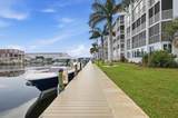 4908 38TH Way - Photo 41
