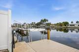 4908 38TH Way - Photo 42