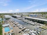 4908 38TH Way - Photo 44