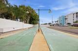 4908 38TH Way - Photo 45