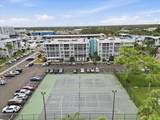 4908 38TH Way - Photo 46