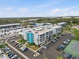 4908 38TH Way - Photo 47