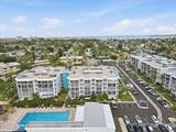 4908 38TH Way - Photo 48