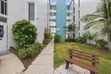 4908 38TH Way - Photo 49