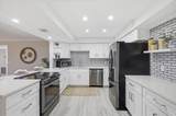 4908 38TH Way - Photo 5