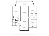 4908 38TH Way - Photo 51