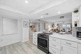 4908 38TH Way - Photo 6