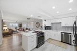 4908 38TH Way - Photo 7