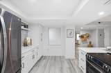 4908 38TH Way - Photo 8