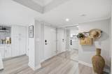 4908 38TH Way - Photo 9