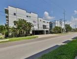 5008 Macdill Avenue - Photo 1