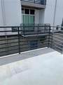 5008 Macdill Avenue - Photo 11