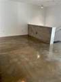 5008 Macdill Avenue - Photo 4