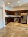 5008 Macdill Avenue - Photo 7