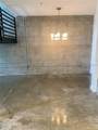 5008 Macdill Avenue - Photo 8