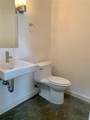 5008 Macdill Avenue - Photo 9