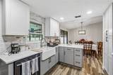 15116 Trail Creek Place - Photo 10