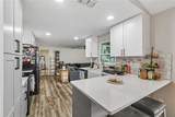 15116 Trail Creek Place - Photo 11